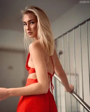 Chiara Hlzl OnlyFans Leaked Free Thumbnail Picture - #SN4nrQYxgF