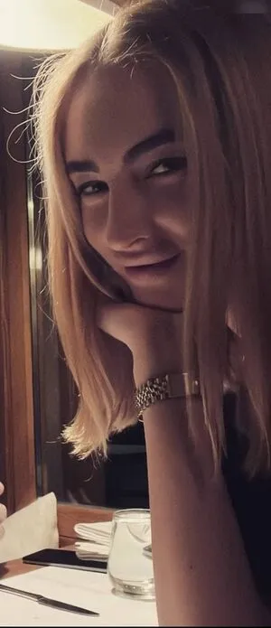 Chiara Hlzl OnlyFans Leaked Free Thumbnail Picture - #elp4PrvnpQ