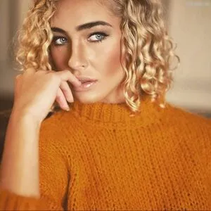 Chiara Hlzl OnlyFans Leaked Free Thumbnail Picture - #jleX5zs2oD