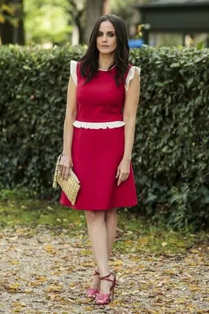 Chiara Iezzi OnlyFans Leaked Free Thumbnail Picture - #drhvmse1fZ