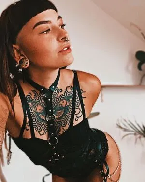 Chiara Kiesel OnlyFans Leaked Free Thumbnail Picture - #qFiWt5DJHM