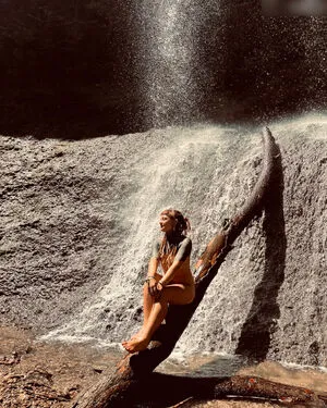 Chiara Kiesel OnlyFans Leaked Free Thumbnail Picture - #rozMfr2Nkb