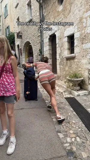 Chiara King OnlyFans Leaked Free Thumbnail Picture - #0kcTYqPEUB