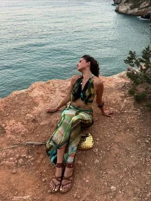 Chiara King OnlyFans Leaked Free Thumbnail Picture - #9f6VxwROV3