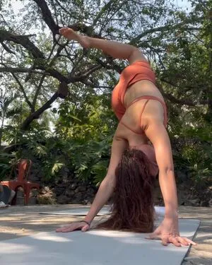 Chiara King OnlyFans Leaked Free Thumbnail Picture - #BXTFlM9J89