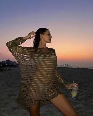 Chiara King OnlyFans Leaked Free Thumbnail Picture - #CRRqlCdJyx