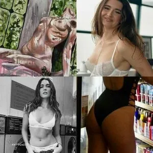 Chiara King OnlyFans Leaked Free Thumbnail Picture - #DbBtUDm9TY