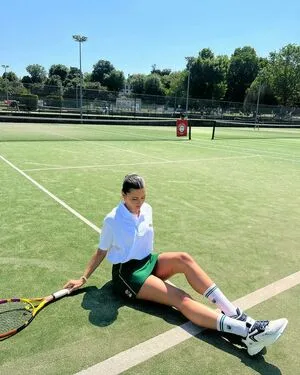 Chiara King OnlyFans Leaked Free Thumbnail Picture - #DnSZM4UonT