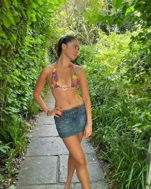 Chiara King OnlyFans Leaked Free Thumbnail Picture - #DwZwUlmU9k