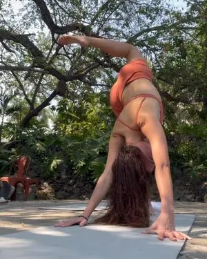 Chiara King OnlyFans Leaked Free Thumbnail Picture - #E6hr32FCO1