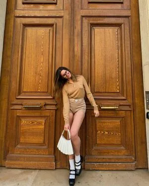 Chiara King OnlyFans Leaked Free Thumbnail Picture - #EIZ1BfshjA