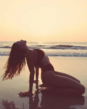 Chiara King OnlyFans Leaked Free Thumbnail Picture - #FT7hm2uJk7