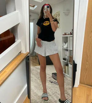 Chiara King OnlyFans Leaked Free Thumbnail Picture - #G8paFvd5tL