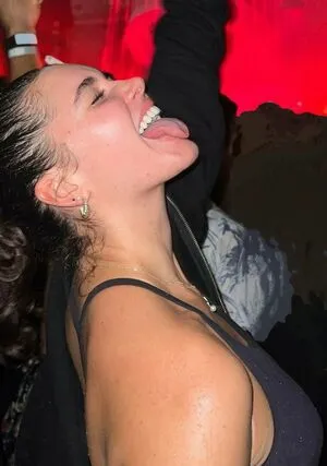 Chiara King OnlyFans Leaked Free Thumbnail Picture - #HGA4B5BwPX