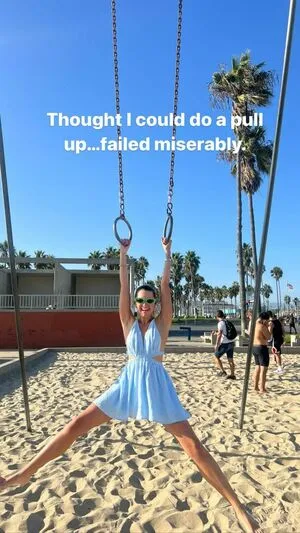 Chiara King OnlyFans Leaked Free Thumbnail Picture - #HdqEnHDXND