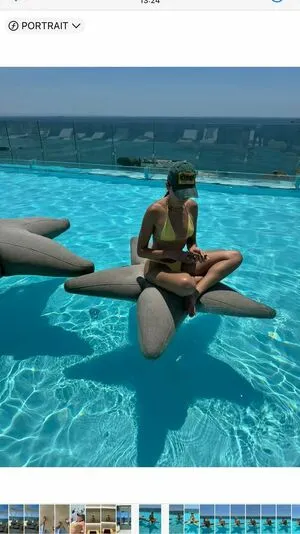 Chiara King OnlyFans Leaked Free Thumbnail Picture - #JIaIZoODCN