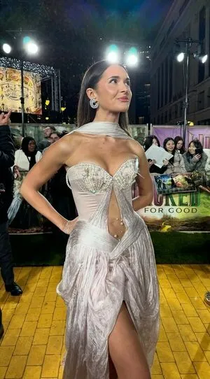 Chiara King OnlyFans Leaked Free Thumbnail Picture - #KALAJTn0IC