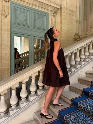 Chiara King OnlyFans Leaked Free Thumbnail Picture - #KHSEaw5IEl