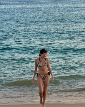 Chiara King OnlyFans Leaked Free Thumbnail Picture - #KUYVyg9rvE