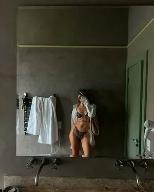 Chiara King OnlyFans Leaked Free Thumbnail Picture - #KjgfnrSLUx