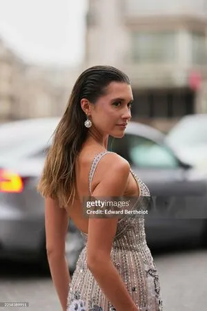 Chiara King OnlyFans Leaked Free Thumbnail Picture - #Le1So2OqLJ