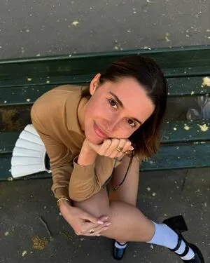 Chiara King OnlyFans Leaked Free Thumbnail Picture - #MkGVkofdtz