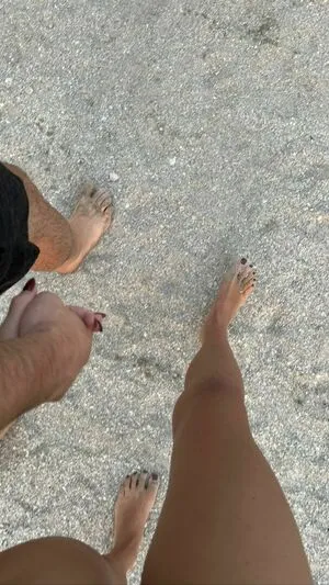 Chiara King OnlyFans Leaked Free Thumbnail Picture - #MxLuS9rdkh