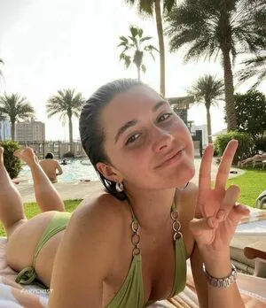 Chiara King OnlyFans Leaked Free Thumbnail Picture - #RCjWE4iZuD
