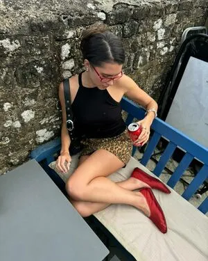 Chiara King OnlyFans Leaked Free Thumbnail Picture - #RIUqEBYHd0