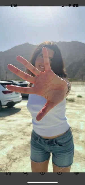 Chiara King OnlyFans Leaked Free Thumbnail Picture - #RId2DXICkQ