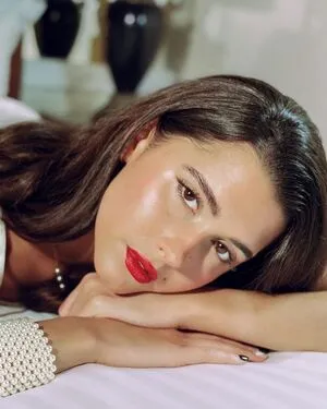 Chiara King OnlyFans Leaked Free Thumbnail Picture - #TPo4yNb919