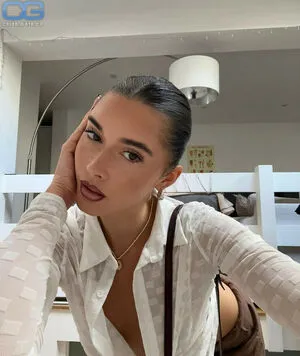 Chiara King OnlyFans Leaked Free Thumbnail Picture - #VKuxlCsinM