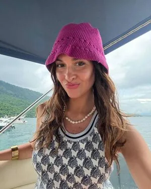 Chiara King OnlyFans Leaked Free Thumbnail Picture - #VOMBfnP20c