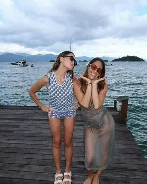 Chiara King OnlyFans Leaked Free Thumbnail Picture - #XWuUcgFH2h