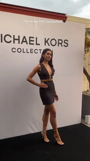 Chiara King OnlyFans Leaked Free Thumbnail Picture - #YAdmf8wEvY