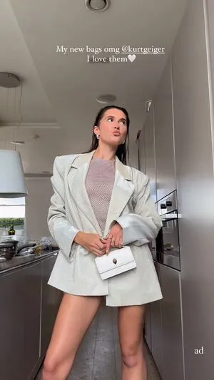 Chiara King OnlyFans Leaked Free Thumbnail Picture - #Ziv6TR0Lnw