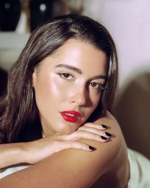 Chiara King OnlyFans Leaked Free Thumbnail Picture - #bsJXGGTmO6