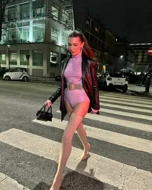 Chiara King OnlyFans Leaked Free Thumbnail Picture - #hJzIOAaLJD
