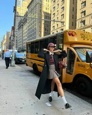 Chiara King OnlyFans Leaked Free Thumbnail Picture - #iGjH5KhOcK