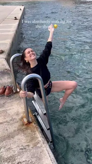 Chiara King OnlyFans Leaked Free Thumbnail Picture - #lhZfM7EIPj