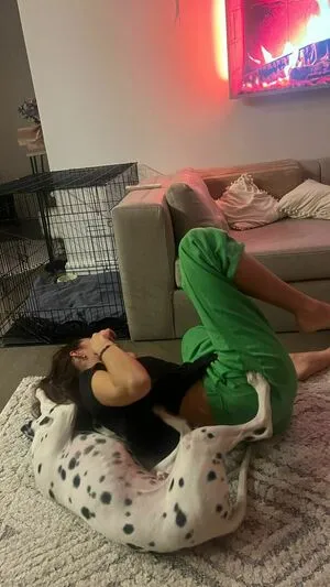 Chiara King OnlyFans Leaked Free Thumbnail Picture - #m4iQGvU8Gl