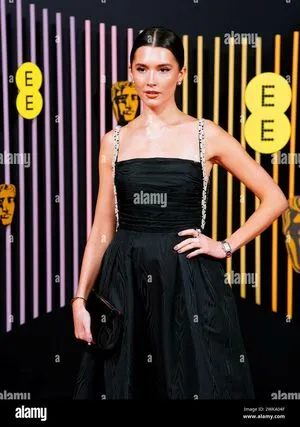 Chiara King OnlyFans Leaked Free Thumbnail Picture - #mBO0ekdk60