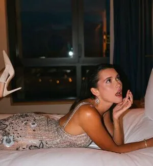 Chiara King OnlyFans Leaked Free Thumbnail Picture - #mUdDMjDJoa