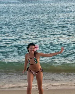 Chiara King OnlyFans Leaked Free Thumbnail Picture - #rKTgUd5ClK
