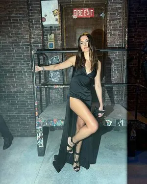 Chiara King OnlyFans Leaked Free Thumbnail Picture - #trXibhdCaK