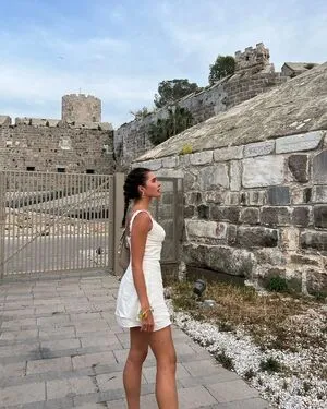 Chiara King OnlyFans Leaked Free Thumbnail Picture - #vMPXA0i8Bq