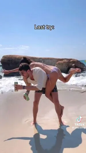 Chiara King OnlyFans Leaked Free Thumbnail Picture - #xL7s5lJjeY