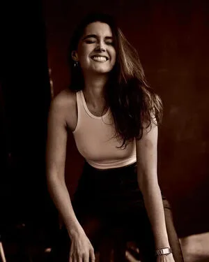 Chiara King OnlyFans Leaked Free Thumbnail Picture - #yHy4fJh8cW