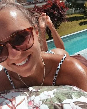 Chiara Kreuzer OnlyFans Leaked Free Thumbnail Picture - #MsbDd7UFkZ