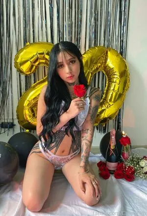 Chiara M OnlyFans Leaked Free Thumbnail Picture - #136jEJ8m1p